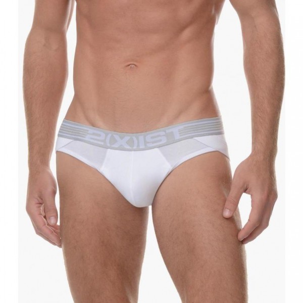 2XIST Lift Brief