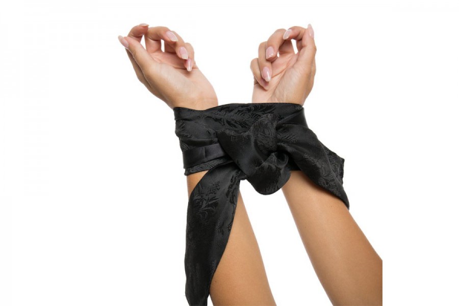 Kama Sutra Treasure Trove