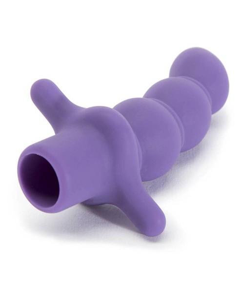 Body rocker