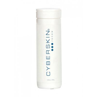 Cyberskin Renew Powder 149g