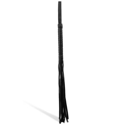 Berlin Baby 19 3 Vegan Leather Classic Flogger