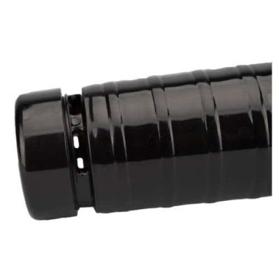 Sex Torch Realistic Male Masturbator with Artificial Vagina