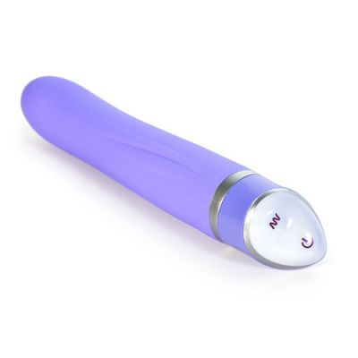 L Amour silicone Passion G