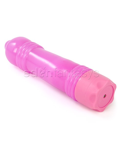 Chanel's toy