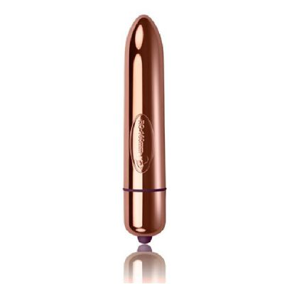 RO 160mm Rose Gold