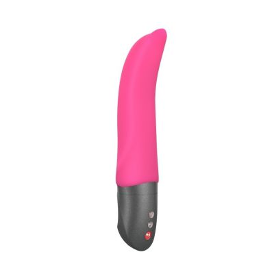Fun Factory Diva Dolphin