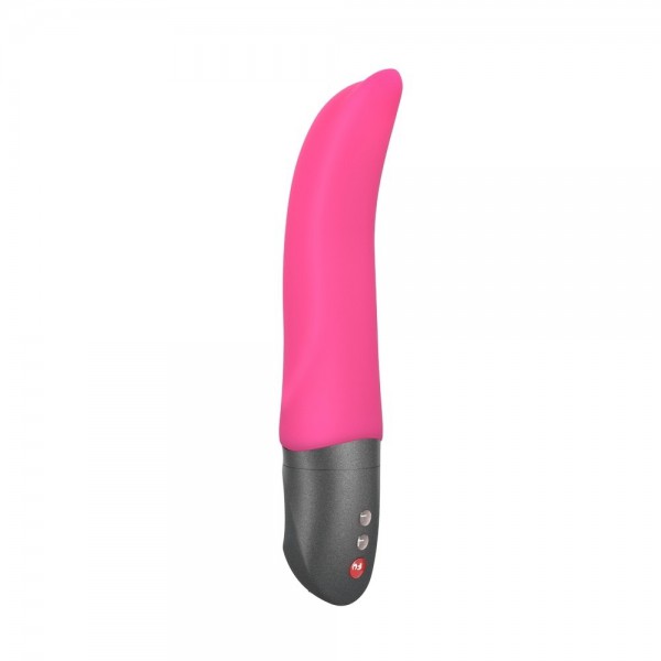 Fun Factory Diva Dolphin — image 4 of 4