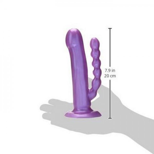 Tantus Flex
