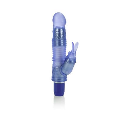 Aqua rabbit