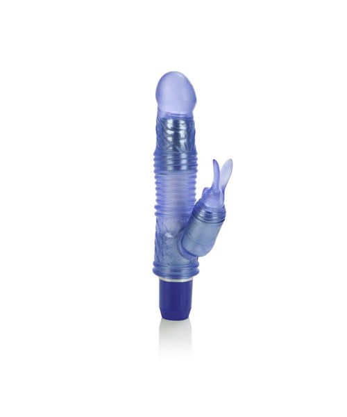 Aqua rabbit