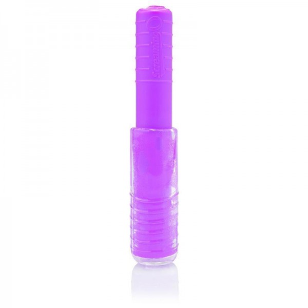 Go Stix Super Slim Vibrator