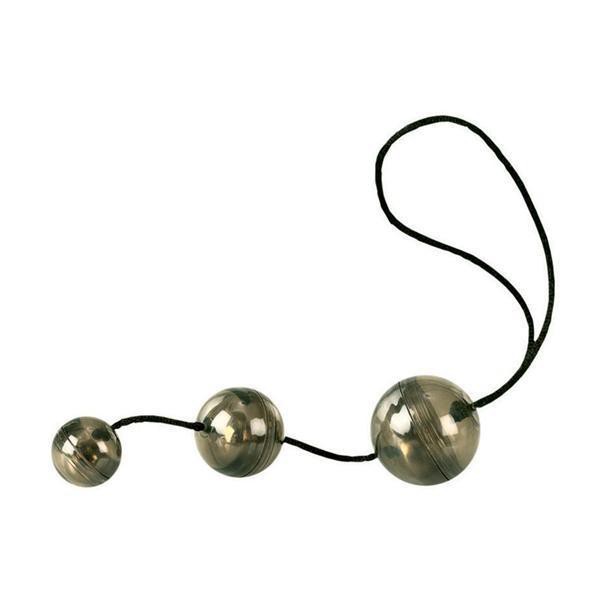 Graduated Orgasm Balls — image 6 of 9