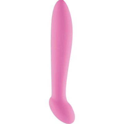 Wow Vibe Waterproof Silicone Power Wand