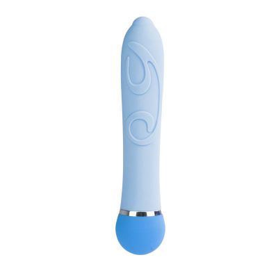 Pretty in Pastel Vibrator