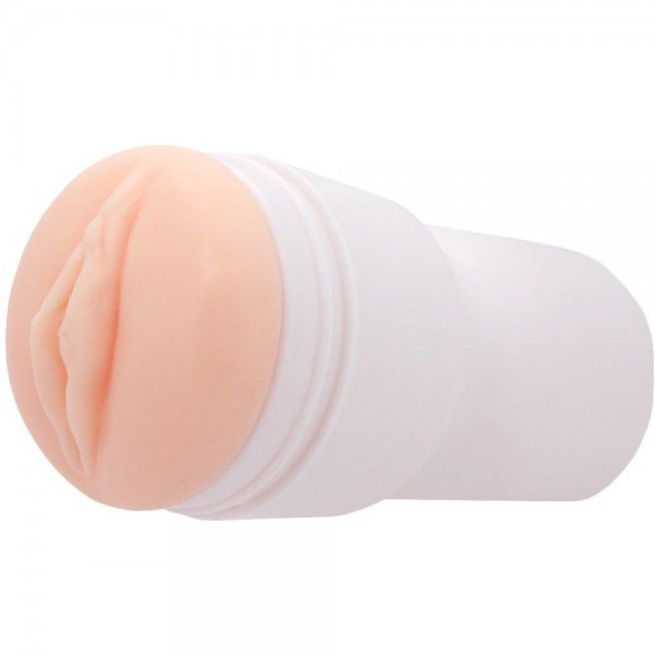 Grip-It Pussy Stroker