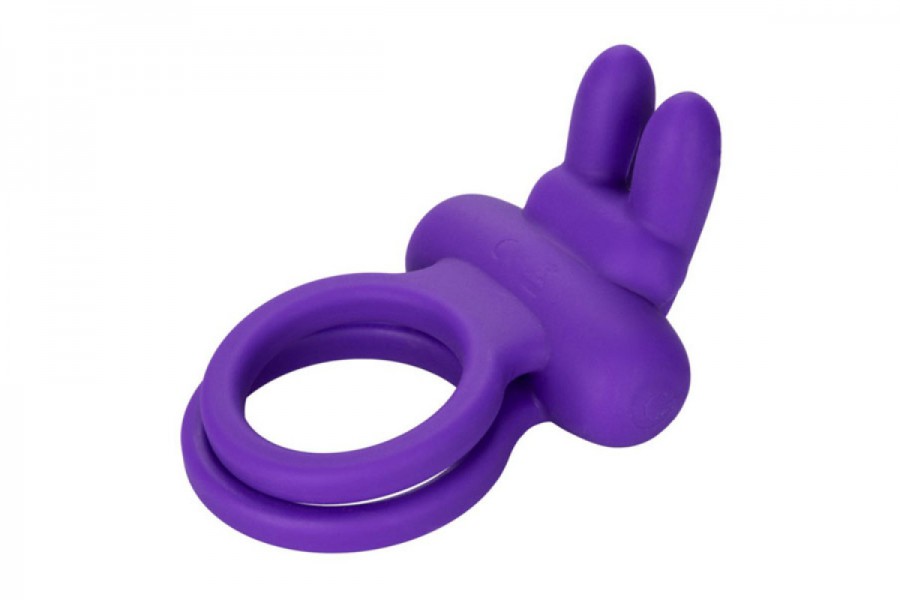 Rechargeable Rockin Rabbit Enhancer