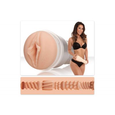 Fleshlight Girls Eva Lovia Sugar