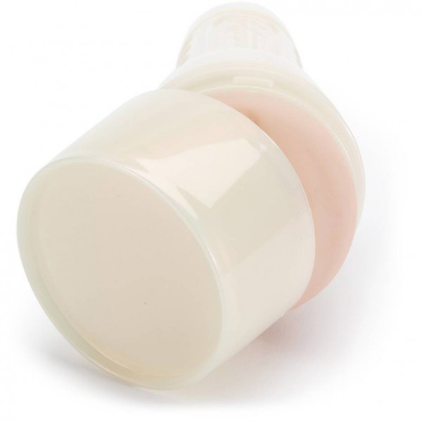 Fleshlight Girls Emily Willis Squirt Texture