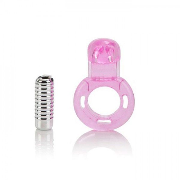 Basic essentials bunny enhancer