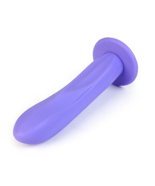 Purple venus size 3 — image 3 of 5