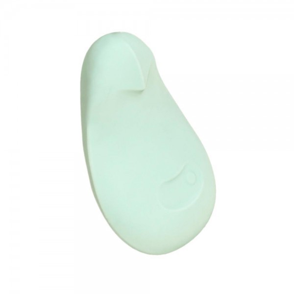 Dame Pom Silicone External Stimulator