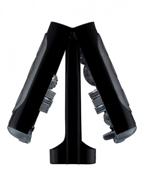 TENGA Flip Hole Masturbator