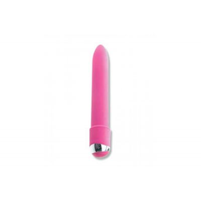 7 Function 15cm Classic Chic Vibrator