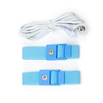 ePlay penis bands
