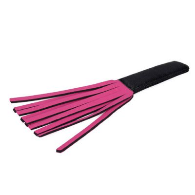 Toynary MT10 flogger