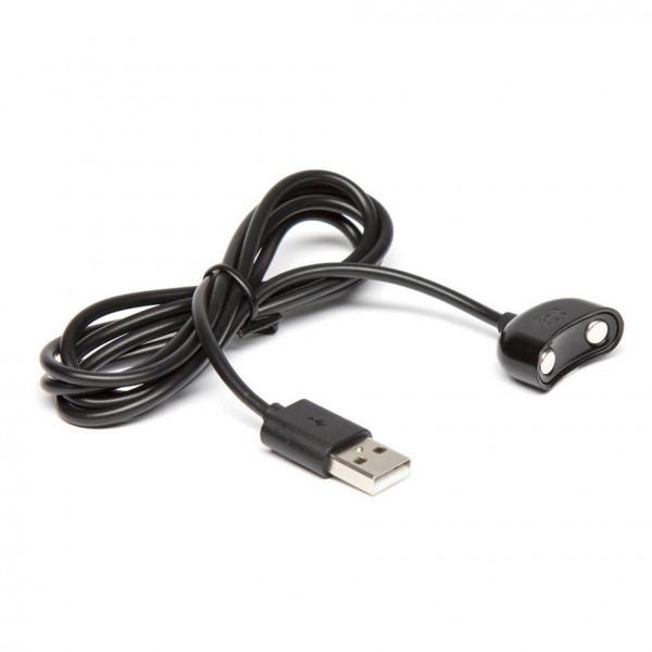 Je Joue Uma Luxury Rechargeable G-Spot Vibrator 6.5 Inch