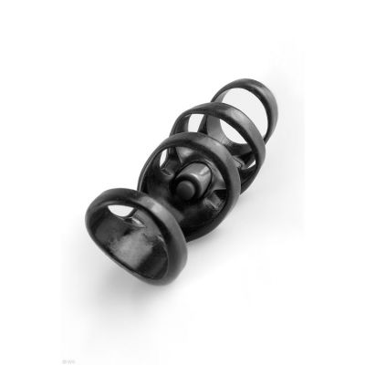 Pipedream Vibrating Cock Cage