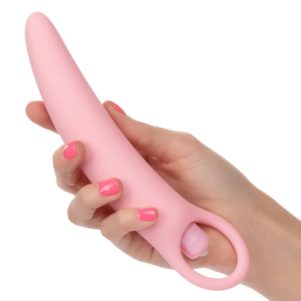 Inspire Vibrating Dilator Kit — image 17 of 18