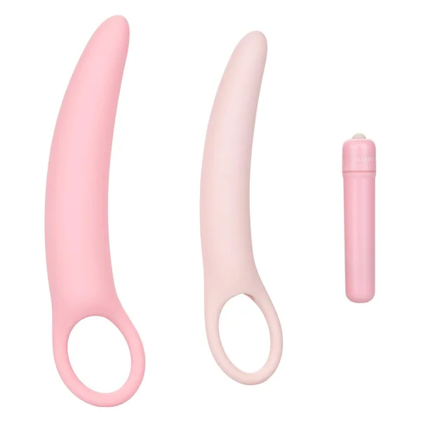Inspire Vibrating Dilator Kit — image 16 of 18