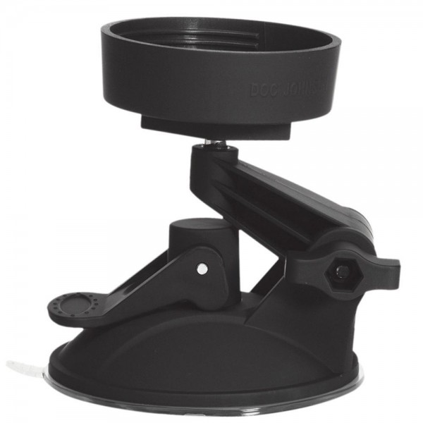 OptiMALE Endurance Trainer Suction Cup Accessory