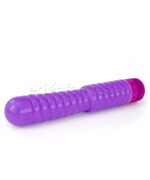 Pure vibes silicone # 70 — image 4 of 5