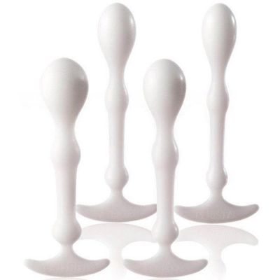 Aneros Peridise Complete Set Unisex Anal Stimulators