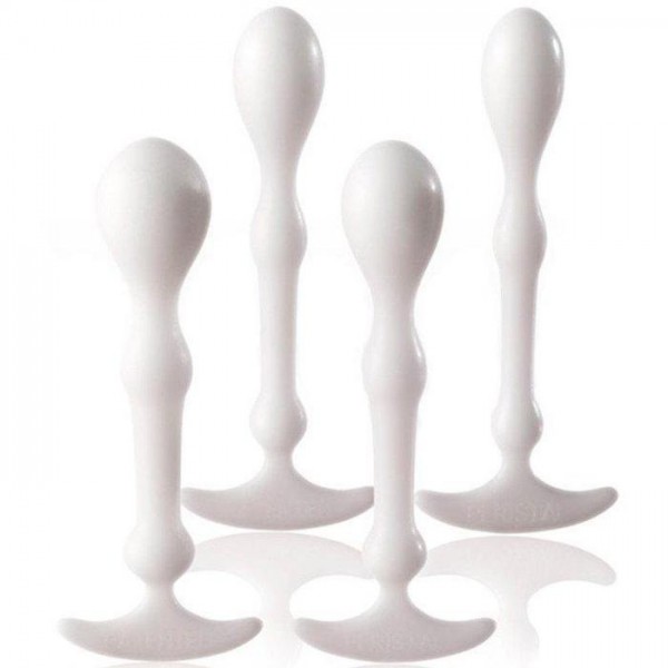 Aneros Peridise Complete Set Unisex Anal Stimulators