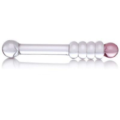 The Pink Pleaser