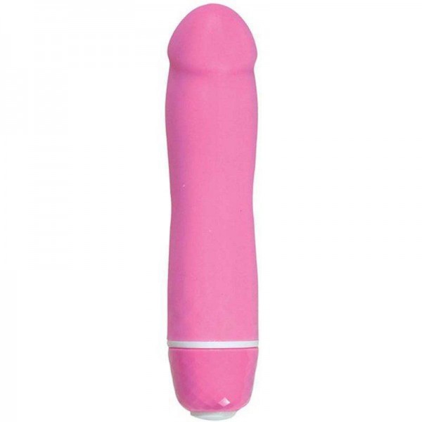 Pink Poppers Mini Orgasm — image 5 of 5