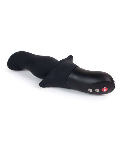 Stronic zwei — image 5 of 6
