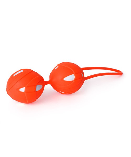Smartballs Teneo duo