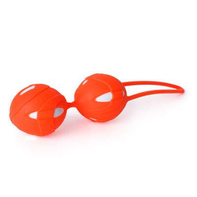 Smartballs Teneo duo