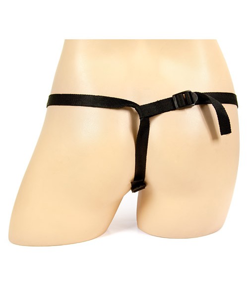 Vibrating harness kit