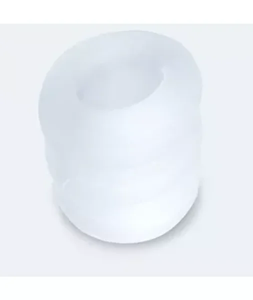 Jackits Throttle Stroker  - Clear — image 13 of 14