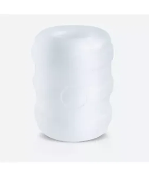 Jackits Throttle Stroker  - Clear — image 12 of 14