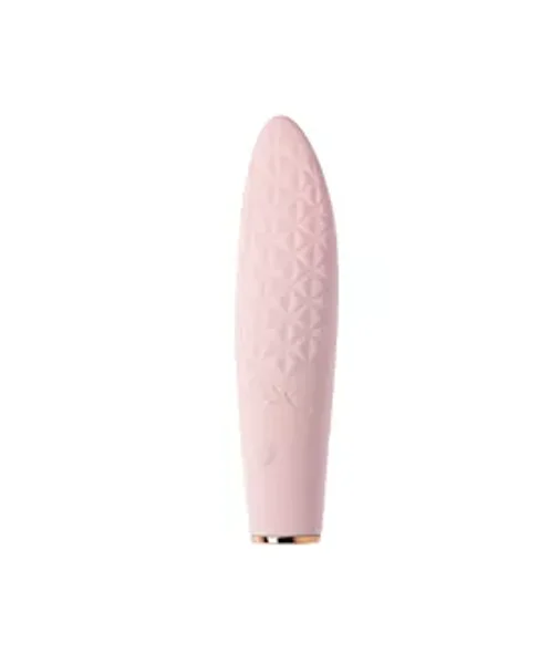 Share Satisfaction Raya Luxury Clit Vibrator — image 11 of 15