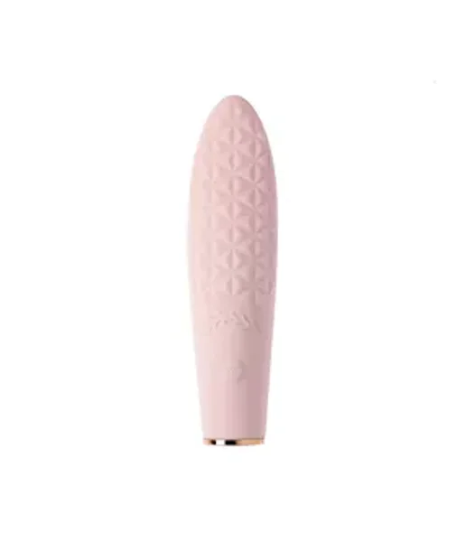 Share Satisfaction Raya Luxury Clit Vibrator — image 14 of 15