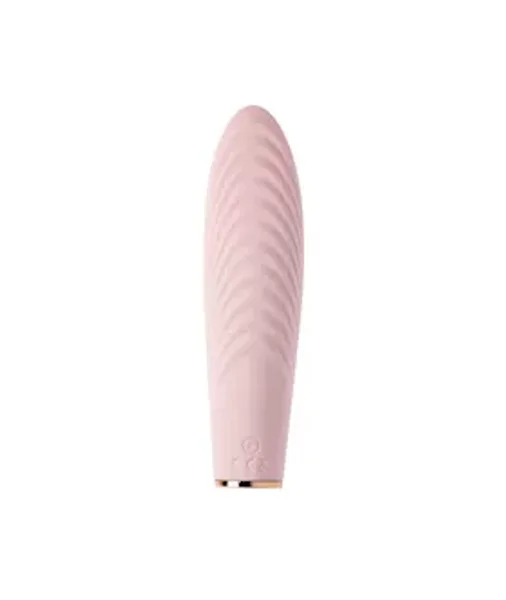 Share Satisfaction Raya Luxury Clit Vibrator — image 15 of 15