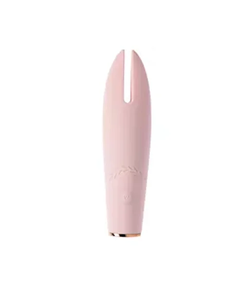 Share Satisfaction Swipe Luxury Clit Vibe — image 14 of 17