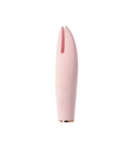 Share Satisfaction Swipe Luxury Clit Vibe — image 17 of 17